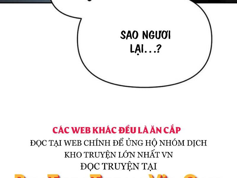 Vua Hiệp Sĩ Đã Trở Lại Với Một Vị Thần Chapter 57 - Trang 2