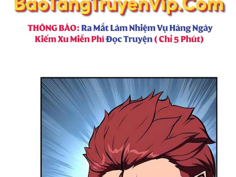 Vua Hiệp Sĩ Đã Trở Lại Với Một Vị Thần Chapter 57 - Trang 2