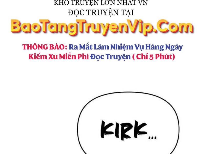 Vua Hiệp Sĩ Đã Trở Lại Với Một Vị Thần Chapter 57 - Trang 2