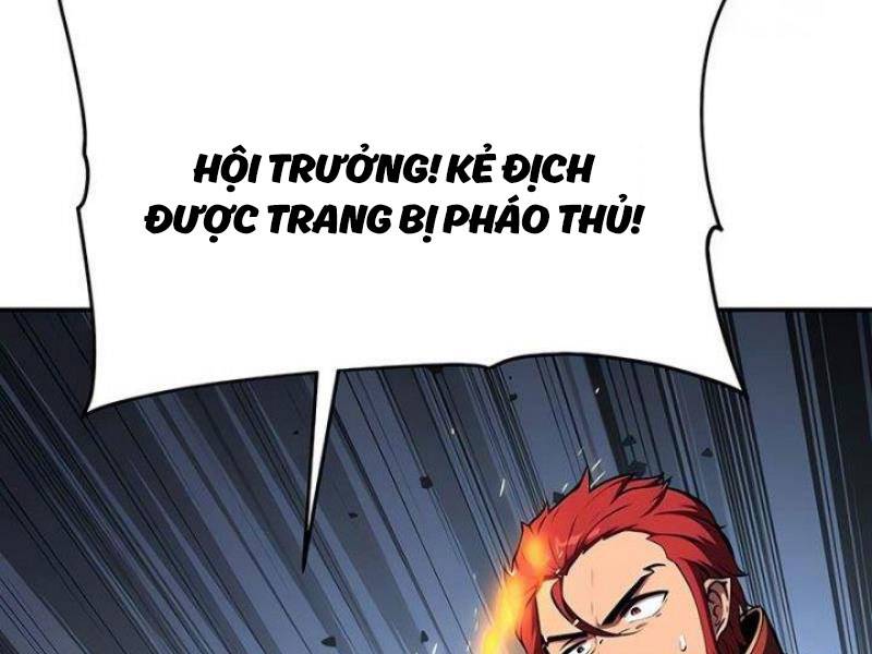 Vua Hiệp Sĩ Đã Trở Lại Với Một Vị Thần Chapter 57 - Trang 2