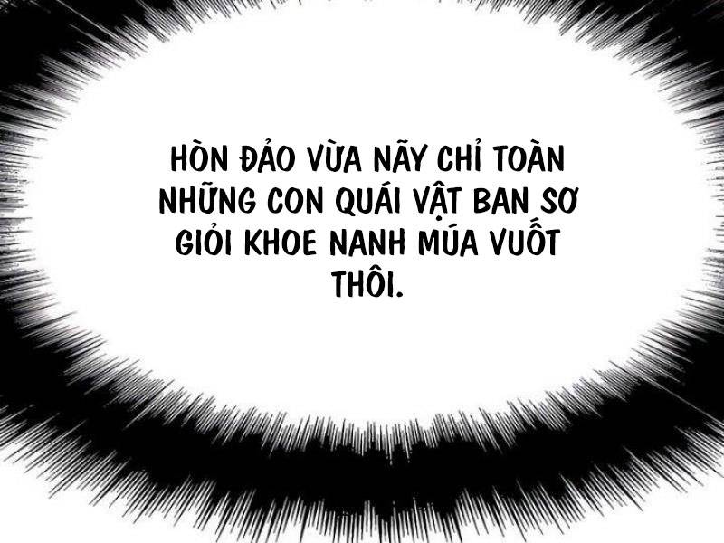 Vua Hiệp Sĩ Đã Trở Lại Với Một Vị Thần Chapter 57 - Trang 2