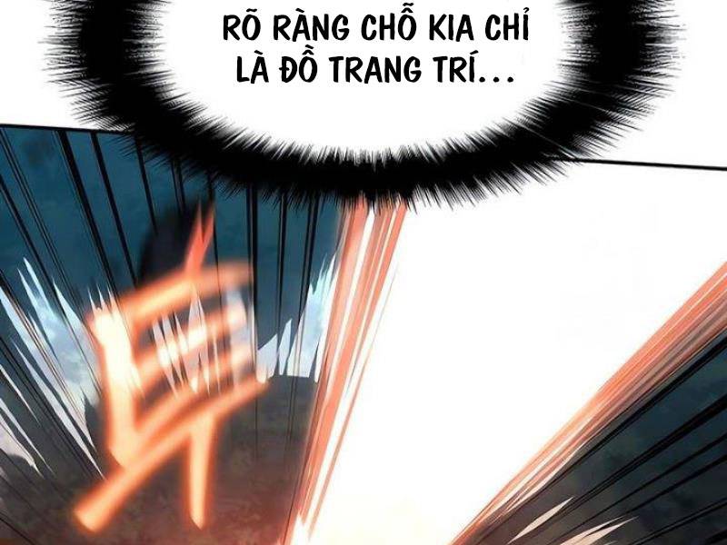 Vua Hiệp Sĩ Đã Trở Lại Với Một Vị Thần Chapter 57 - Trang 2