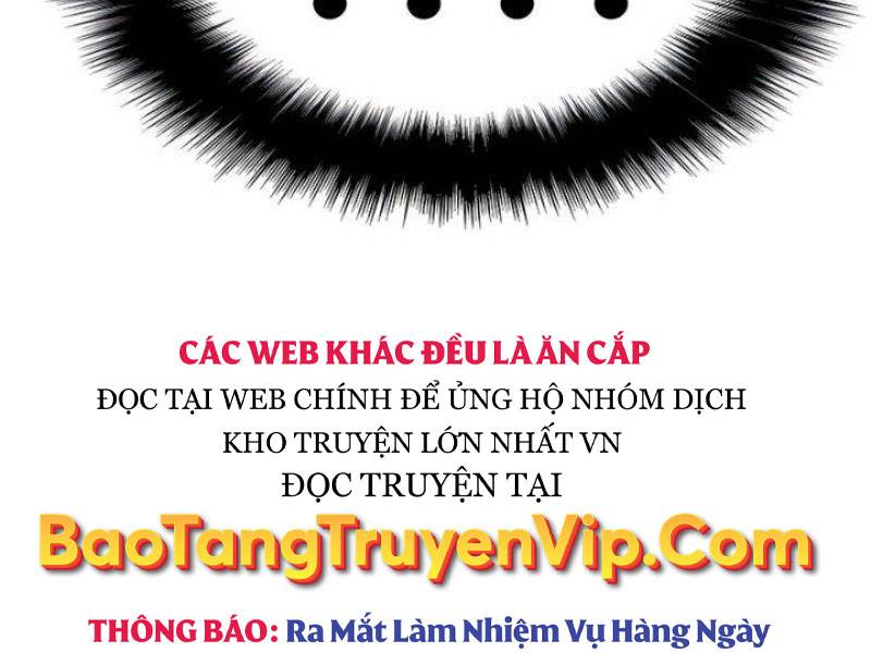 Vua Hiệp Sĩ Đã Trở Lại Với Một Vị Thần Chapter 57 - Trang 2