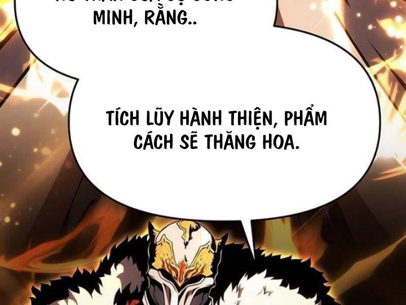 Vua Hiệp Sĩ Đã Trở Lại Với Một Vị Thần Chapter 57 - Trang 2