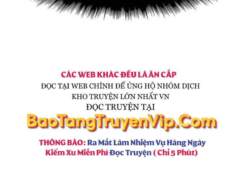 Vua Hiệp Sĩ Đã Trở Lại Với Một Vị Thần Chapter 57 - Trang 2