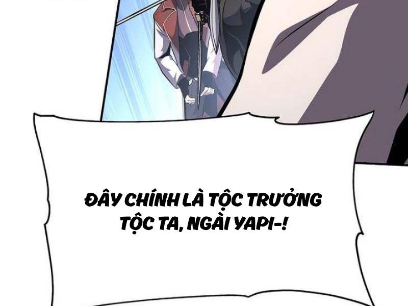 Vua Hiệp Sĩ Đã Trở Lại Với Một Vị Thần Chapter 57 - Trang 2