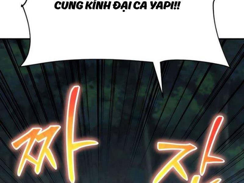 Vua Hiệp Sĩ Đã Trở Lại Với Một Vị Thần Chapter 57 - Trang 2