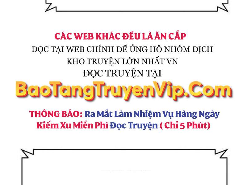 Vua Hiệp Sĩ Đã Trở Lại Với Một Vị Thần Chapter 57 - Trang 2