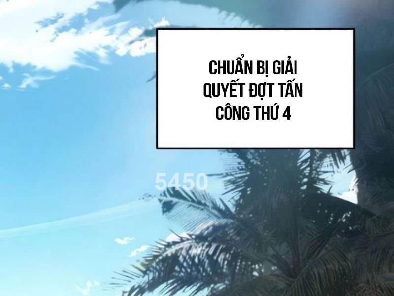 Vua Hiệp Sĩ Đã Trở Lại Với Một Vị Thần Chapter 57 - Trang 2