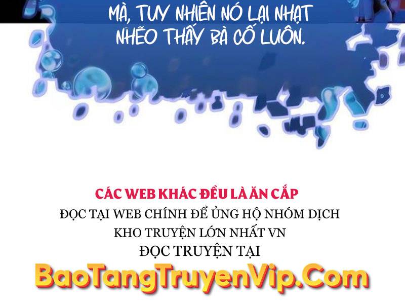 Vua Hiệp Sĩ Đã Trở Lại Với Một Vị Thần Chapter 57 - Trang 2