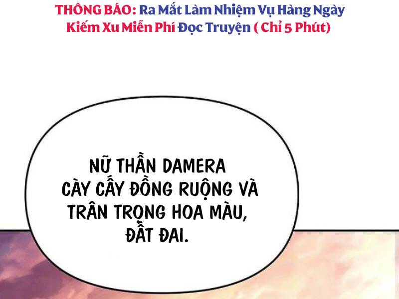 Vua Hiệp Sĩ Đã Trở Lại Với Một Vị Thần Chapter 57 - Trang 2