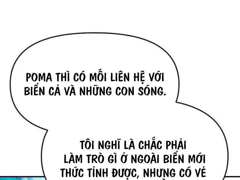 Vua Hiệp Sĩ Đã Trở Lại Với Một Vị Thần Chapter 57 - Trang 2