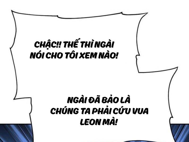 Vua Hiệp Sĩ Đã Trở Lại Với Một Vị Thần Chapter 57 - Trang 2