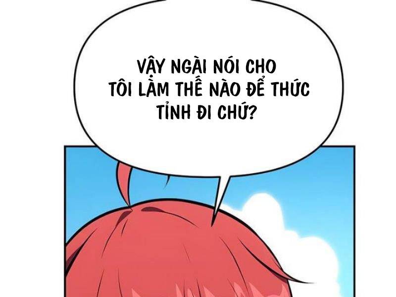 Vua Hiệp Sĩ Đã Trở Lại Với Một Vị Thần Chapter 57 - Trang 2