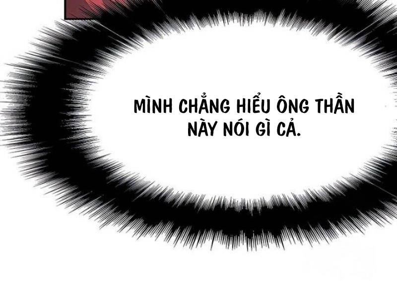 Vua Hiệp Sĩ Đã Trở Lại Với Một Vị Thần Chapter 57 - Trang 2