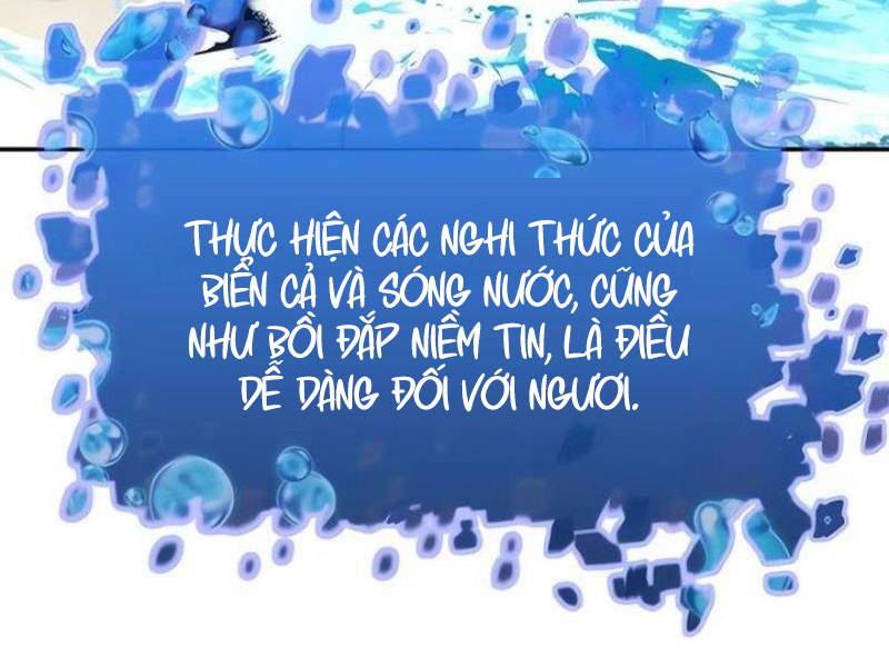 Vua Hiệp Sĩ Đã Trở Lại Với Một Vị Thần Chapter 57 - Trang 2