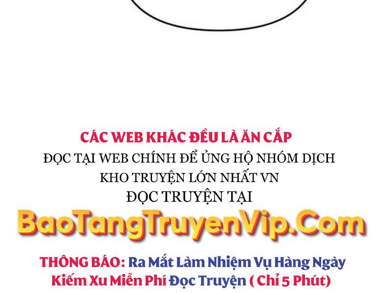 Vua Hiệp Sĩ Đã Trở Lại Với Một Vị Thần Chapter 57 - Trang 2