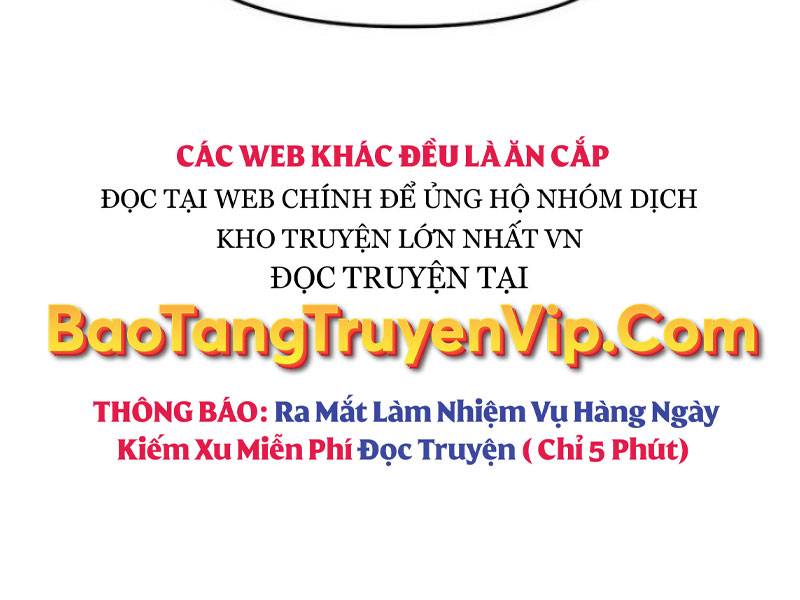 Vua Hiệp Sĩ Đã Trở Lại Với Một Vị Thần Chapter 57 - Trang 2