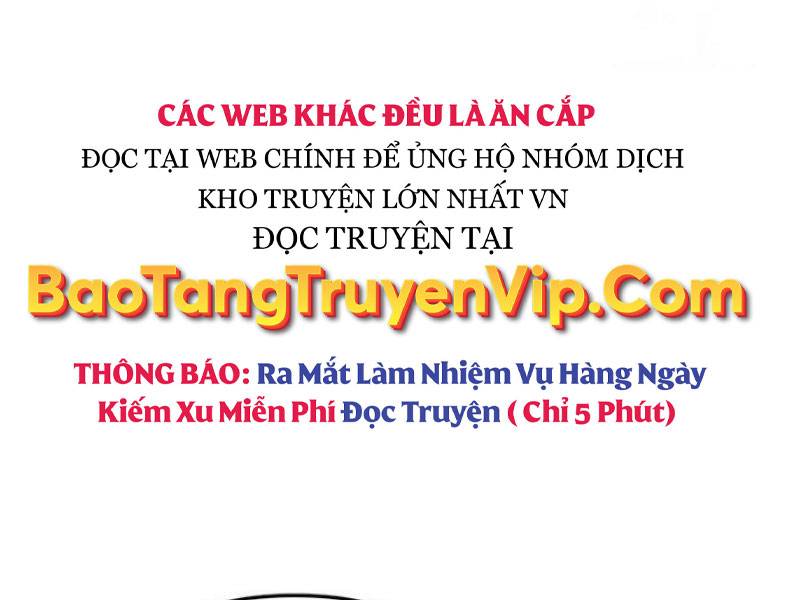 Vua Hiệp Sĩ Đã Trở Lại Với Một Vị Thần Chapter 57 - Trang 2