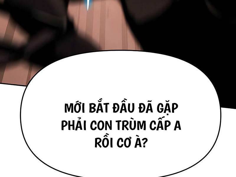 Vua Hiệp Sĩ Đã Trở Lại Với Một Vị Thần Chapter 56 - Trang 2