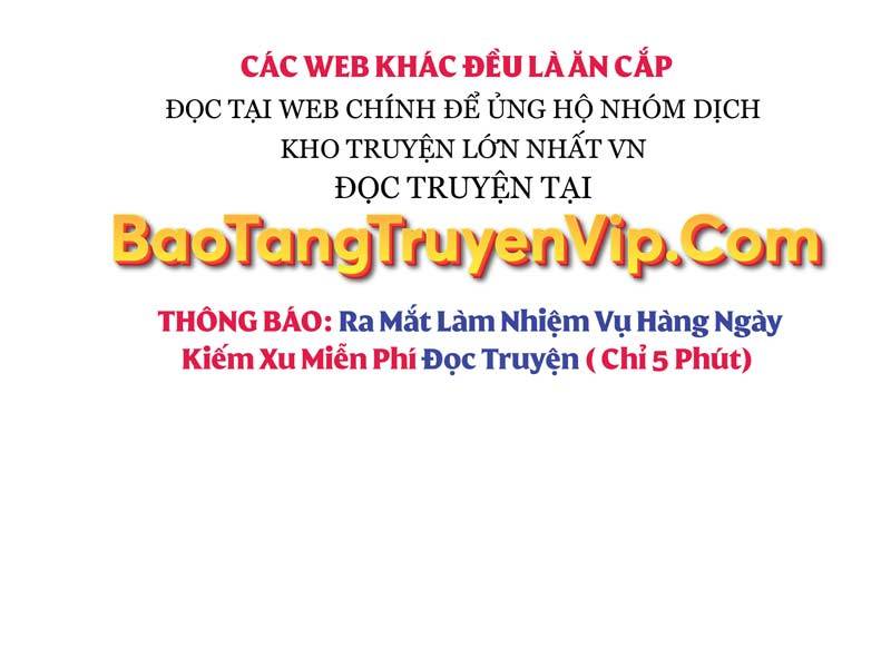 Vua Hiệp Sĩ Đã Trở Lại Với Một Vị Thần Chapter 56 - Trang 2