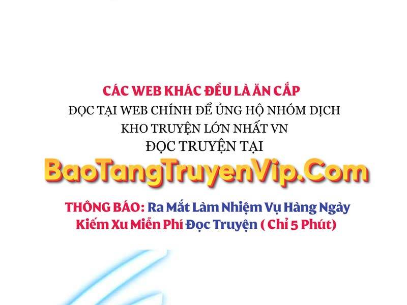 Vua Hiệp Sĩ Đã Trở Lại Với Một Vị Thần Chapter 56 - Trang 2