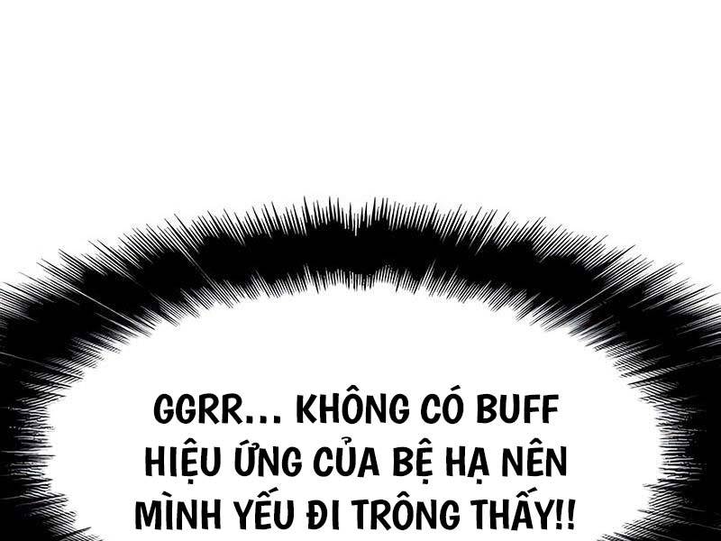 Vua Hiệp Sĩ Đã Trở Lại Với Một Vị Thần Chapter 56 - Trang 2