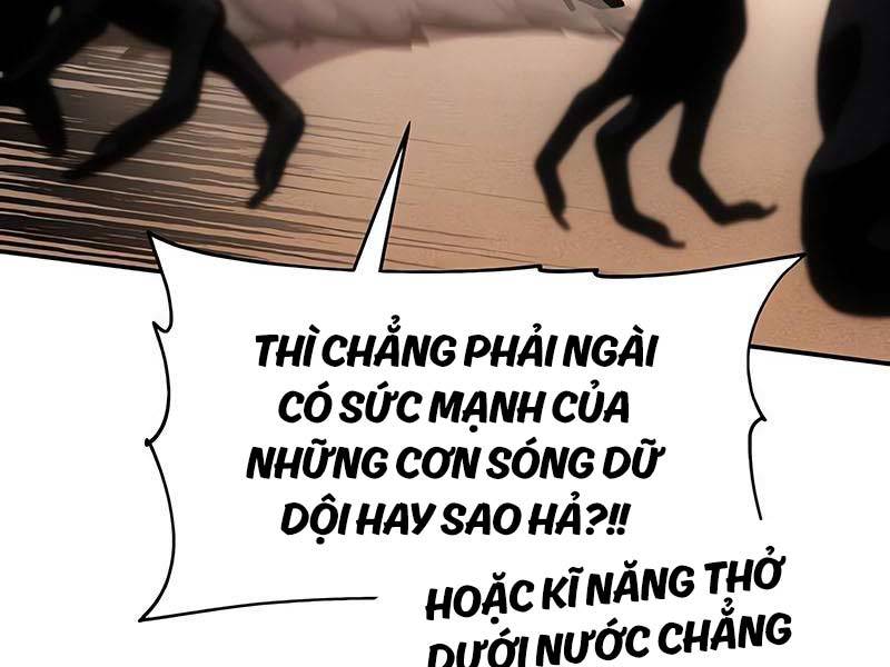 Vua Hiệp Sĩ Đã Trở Lại Với Một Vị Thần Chapter 56 - Trang 2