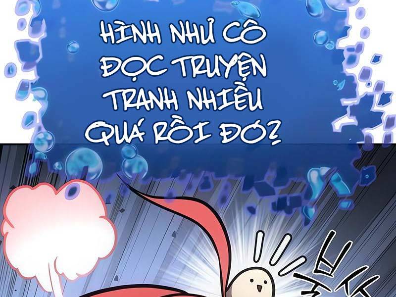 Vua Hiệp Sĩ Đã Trở Lại Với Một Vị Thần Chapter 56 - Trang 2