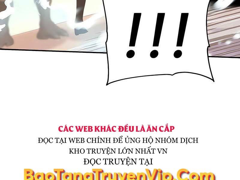 Vua Hiệp Sĩ Đã Trở Lại Với Một Vị Thần Chapter 56 - Trang 2