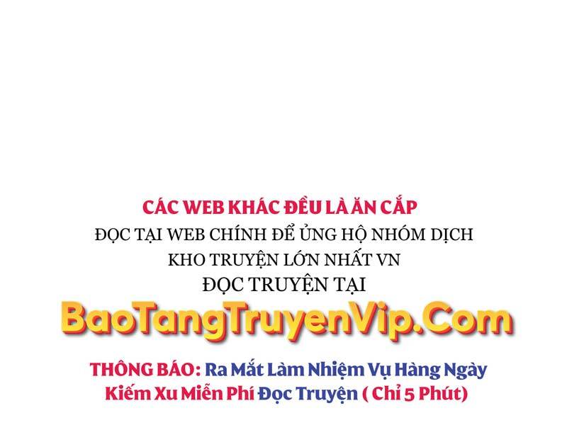 Vua Hiệp Sĩ Đã Trở Lại Với Một Vị Thần Chapter 56 - Trang 2