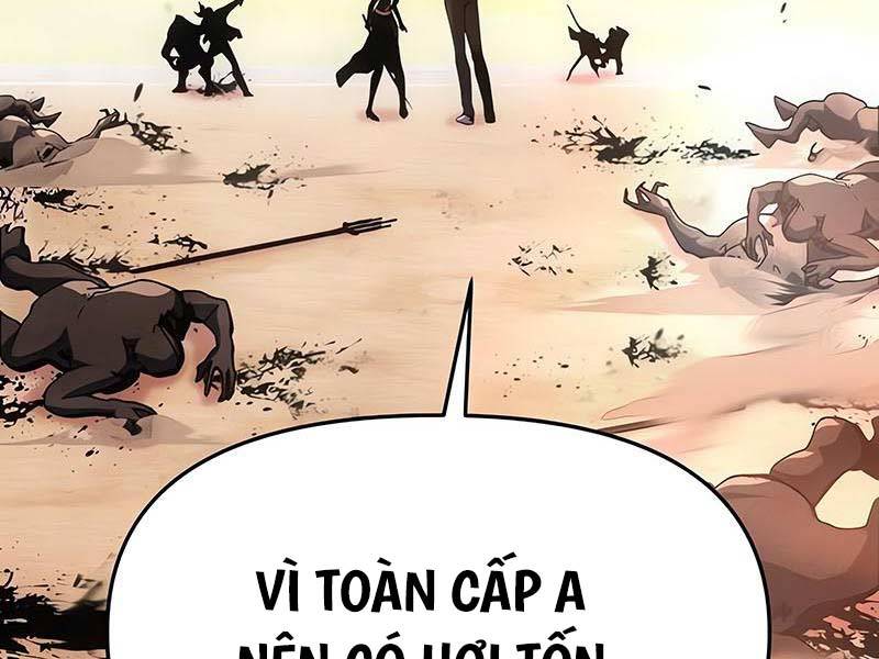 Vua Hiệp Sĩ Đã Trở Lại Với Một Vị Thần Chapter 56 - Trang 2