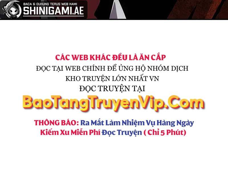 Vua Hiệp Sĩ Đã Trở Lại Với Một Vị Thần Chapter 56 - Trang 2