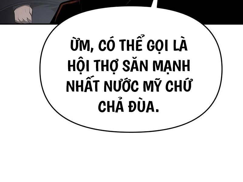 Vua Hiệp Sĩ Đã Trở Lại Với Một Vị Thần Chapter 56 - Trang 2