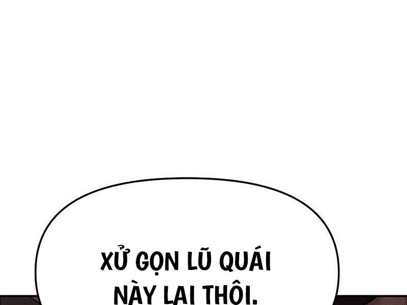 Vua Hiệp Sĩ Đã Trở Lại Với Một Vị Thần Chapter 56 - Trang 2