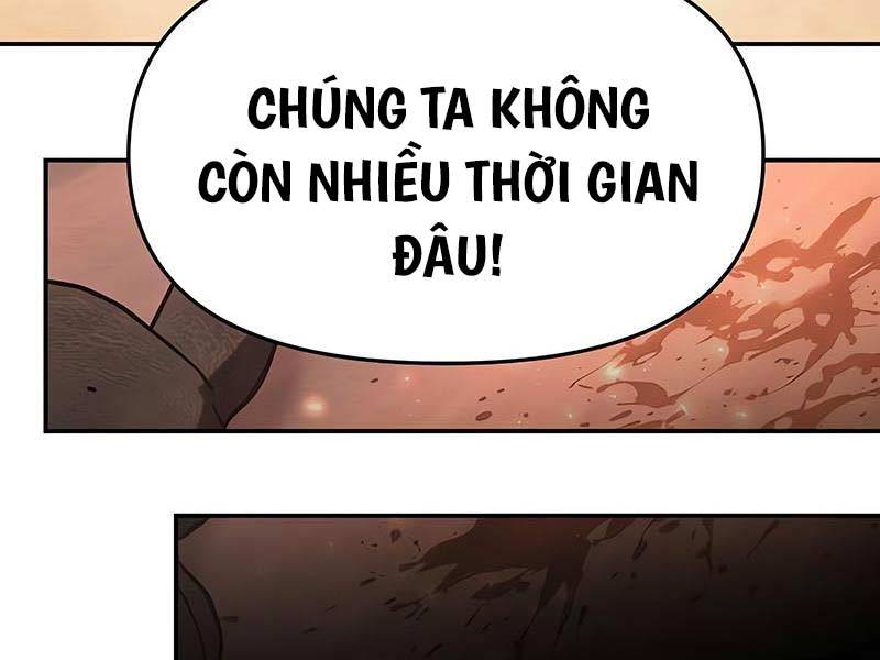 Vua Hiệp Sĩ Đã Trở Lại Với Một Vị Thần Chapter 56 - Trang 2