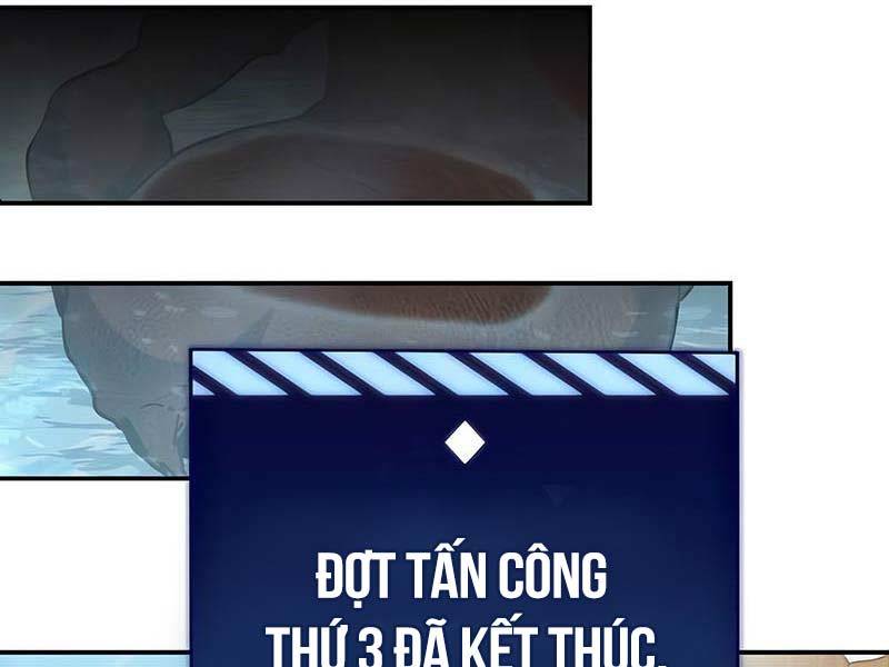 Vua Hiệp Sĩ Đã Trở Lại Với Một Vị Thần Chapter 56 - Trang 2