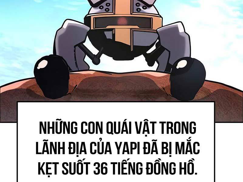 Vua Hiệp Sĩ Đã Trở Lại Với Một Vị Thần Chapter 56 - Trang 2