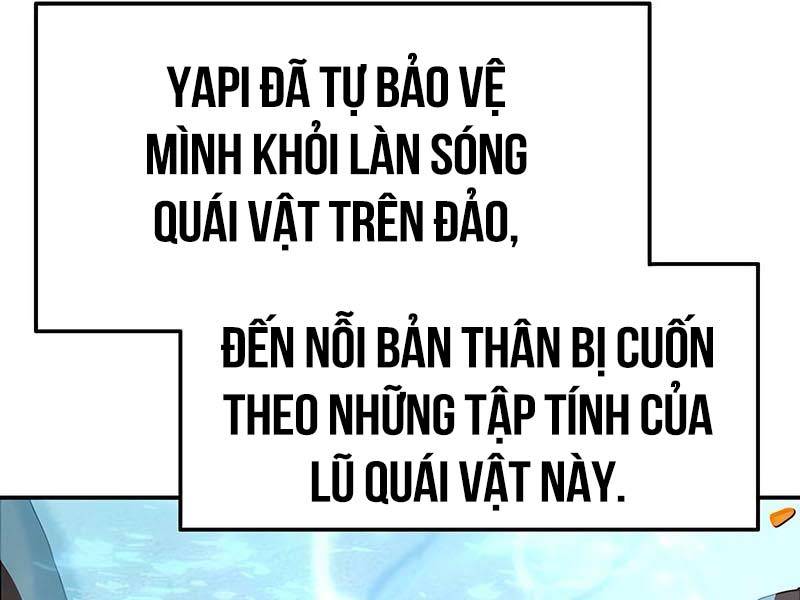 Vua Hiệp Sĩ Đã Trở Lại Với Một Vị Thần Chapter 56 - Trang 2