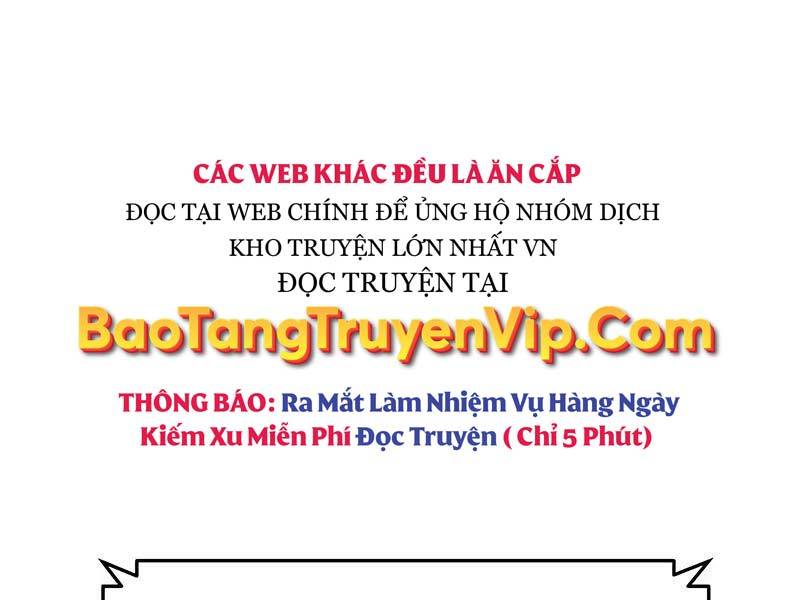 Vua Hiệp Sĩ Đã Trở Lại Với Một Vị Thần Chapter 56 - Trang 2