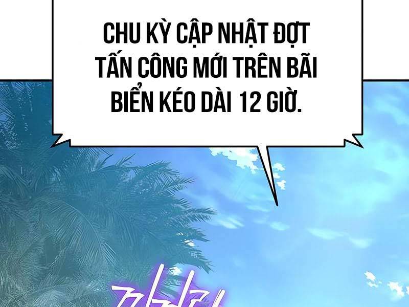 Vua Hiệp Sĩ Đã Trở Lại Với Một Vị Thần Chapter 56 - Trang 2