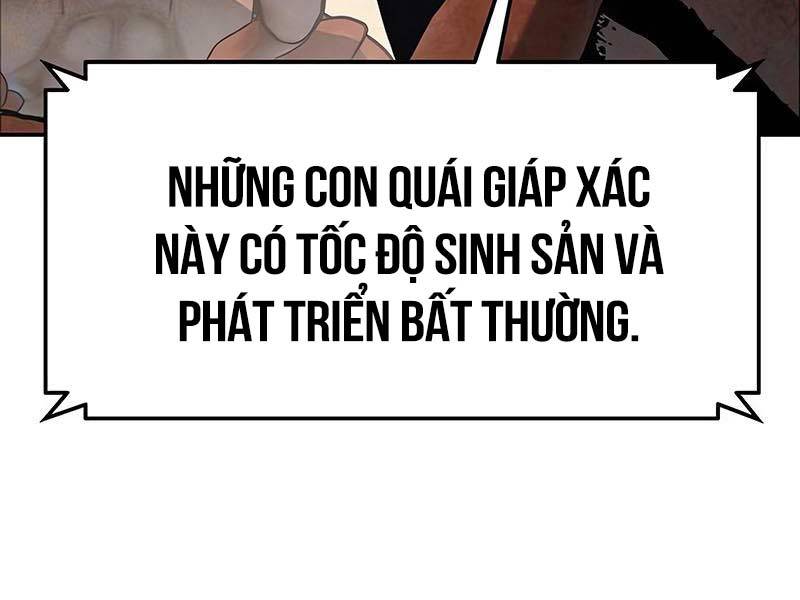 Vua Hiệp Sĩ Đã Trở Lại Với Một Vị Thần Chapter 56 - Trang 2