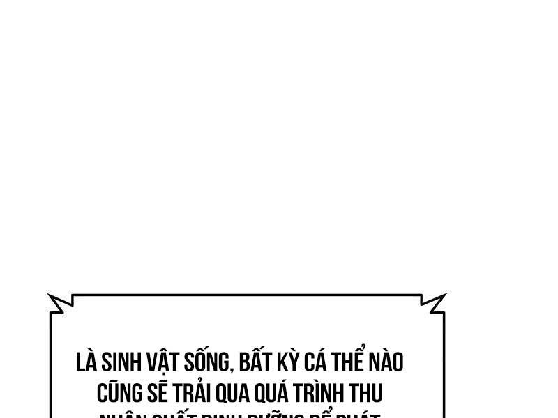 Vua Hiệp Sĩ Đã Trở Lại Với Một Vị Thần Chapter 56 - Trang 2