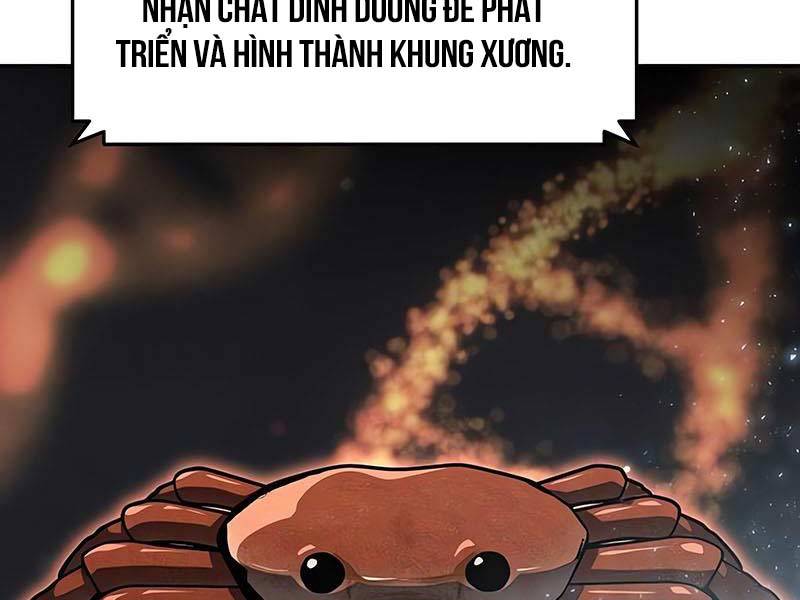 Vua Hiệp Sĩ Đã Trở Lại Với Một Vị Thần Chapter 56 - Trang 2