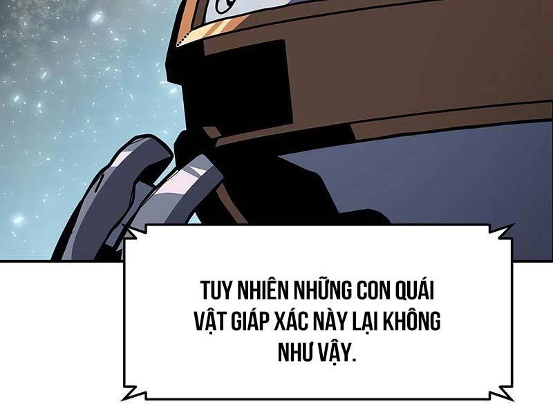 Vua Hiệp Sĩ Đã Trở Lại Với Một Vị Thần Chapter 56 - Trang 2