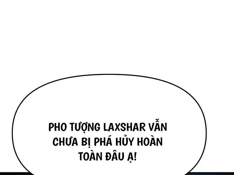 Vua Hiệp Sĩ Đã Trở Lại Với Một Vị Thần Chapter 56 - Trang 2