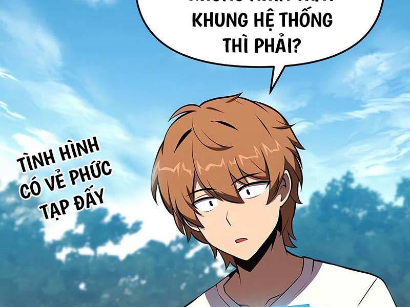 Vua Hiệp Sĩ Đã Trở Lại Với Một Vị Thần Chapter 56 - Trang 2