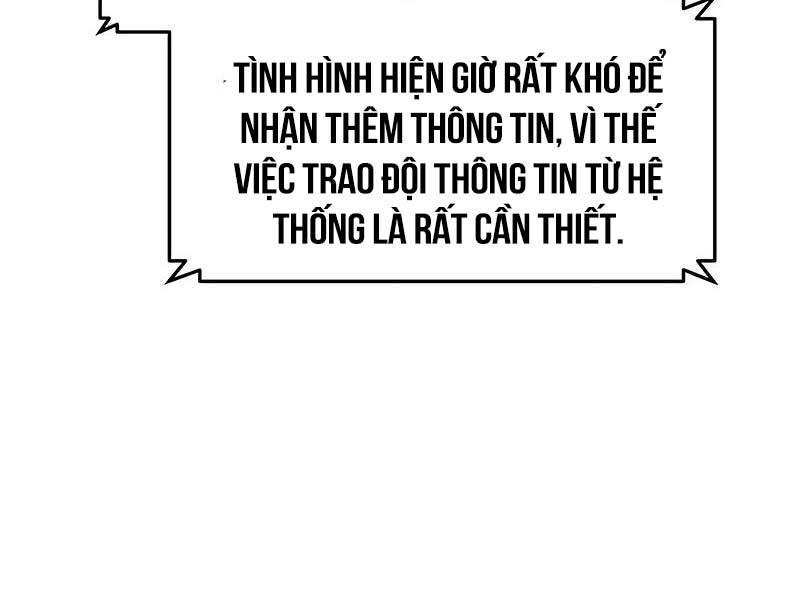 Vua Hiệp Sĩ Đã Trở Lại Với Một Vị Thần Chapter 56 - Trang 2