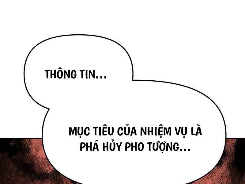 Vua Hiệp Sĩ Đã Trở Lại Với Một Vị Thần Chapter 56 - Trang 2