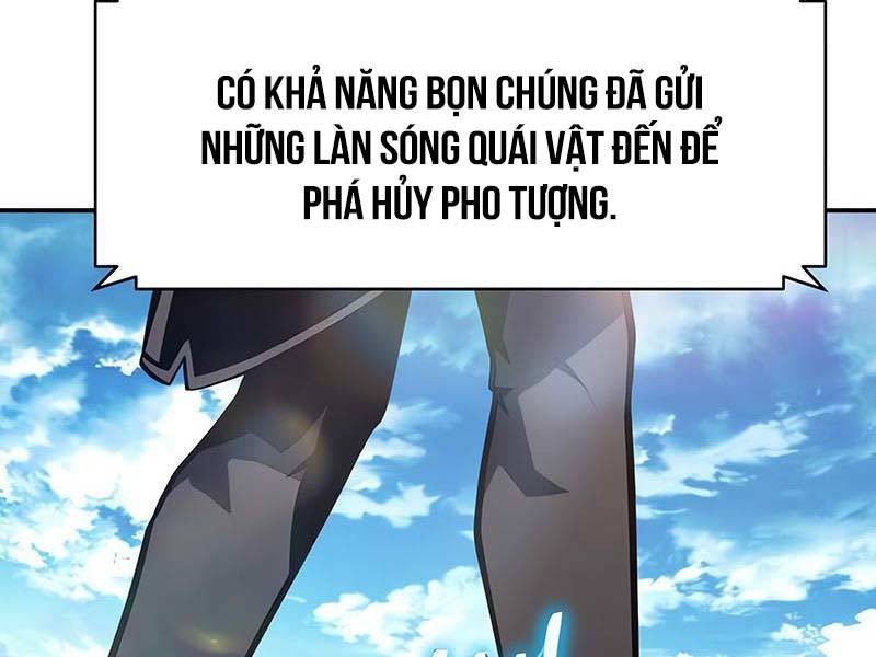 Vua Hiệp Sĩ Đã Trở Lại Với Một Vị Thần Chapter 56 - Trang 2